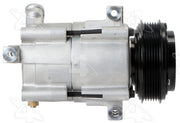 A/C Compressor Four Seasons 68683