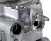 A/C Compressor Four Seasons 68686