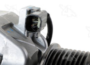 A/C Compressor Four Seasons 68686