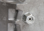 A/C Compressor Four Seasons 68692