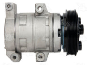 A/C Compressor Four Seasons 68692