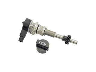 Engine Camshaft Synchronizer Dorman-OE Solutions 689-100