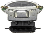 Engine Camshaft Synchronizer Dorman-OE Solutions 689-110