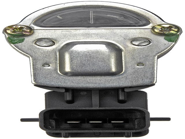 Engine Camshaft Synchronizer Dorman-OE Solutions 689-110