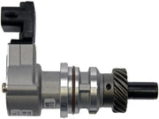 Engine Camshaft Synchronizer Dorman-OE Solutions 689-110
