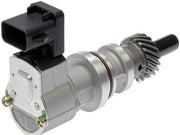Engine Camshaft Synchronizer Dorman-OE Solutions 689-110