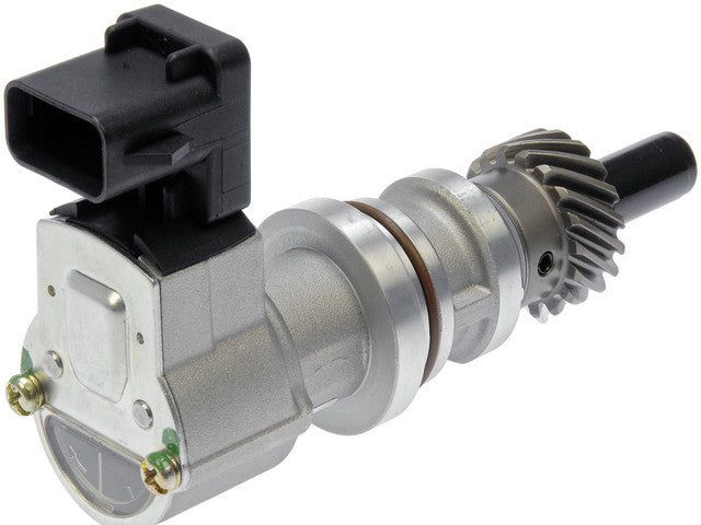 Engine Camshaft Synchronizer Dorman-OE Solutions 689-110