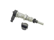 Engine Camshaft Synchronizer Dorman-OE Solutions 689-117