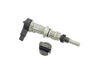 Engine Camshaft Synchronizer Dorman-OE Solutions 689-117