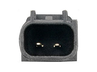 Engine Camshaft Synchronizer Dorman-OE Solutions 689-117