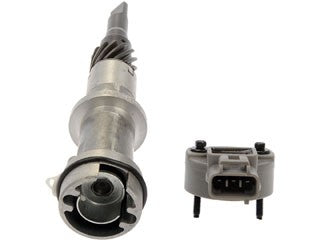 Engine Camshaft Synchronizer Dorman-OE Solutions 689-200