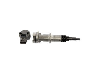 Engine Camshaft Synchronizer Dorman-OE Solutions 689-200