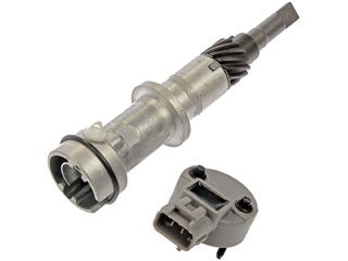 Engine Camshaft Synchronizer Dorman-OE Solutions 689-200