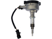 Engine Camshaft Synchronizer Dorman-OE Solutions 689-201