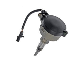 Engine Camshaft Synchronizer Dorman-OE Solutions 689-201