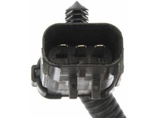 Engine Camshaft Synchronizer Dorman-OE Solutions 689-201