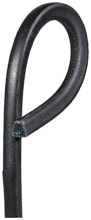 Belt Drive Components Gates 6894BR