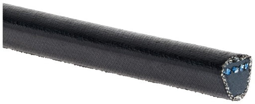 Belt Drive Components Gates 6894BR
