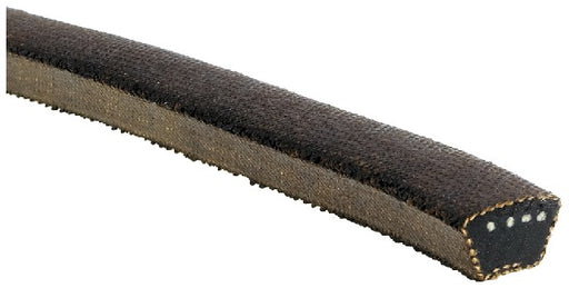 Belt Drive Components Gates 6896BR