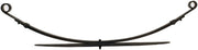 Leaf Spring Assembly Dorman-OE Solutions 69-141
