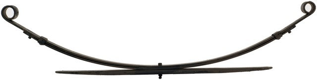 Leaf Spring Assembly Dorman-OE Solutions 69-141