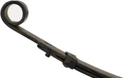 Leaf Spring Assembly Dorman-OE Solutions 69-141