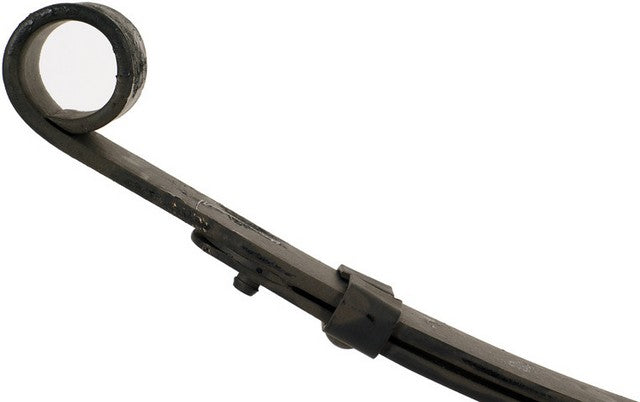 Leaf Spring Assembly Dorman-OE Solutions 69-141