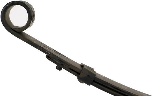 Leaf Spring Assembly Dorman-OE Solutions 69-141