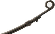 Leaf Spring Assembly Dorman-OE Solutions 69-141