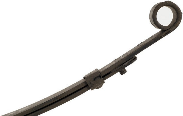 Leaf Spring Assembly Dorman-OE Solutions 69-141