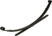 Leaf Spring Assembly Dorman-OE Solutions 69-141