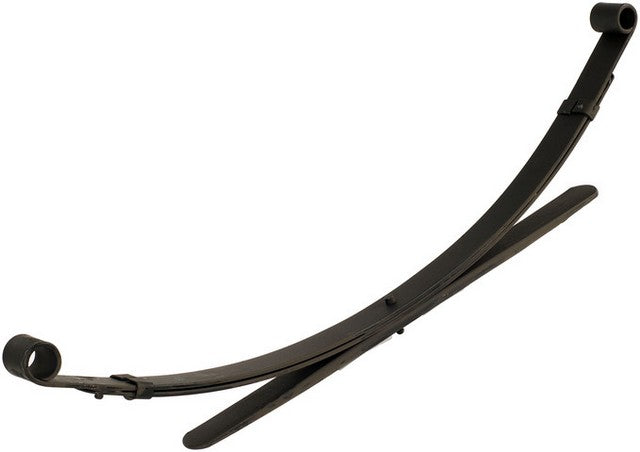Leaf Spring Assembly Dorman-OE Solutions 69-141