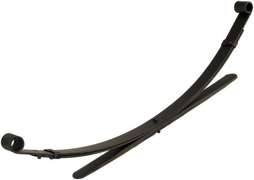 Leaf Spring Assembly Dorman-OE Solutions 69-141