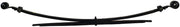 Leaf Spring Assembly Dorman-OE Solutions 69-147