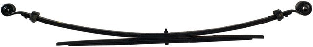 Leaf Spring Assembly Dorman-OE Solutions 69-147