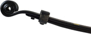 Leaf Spring Assembly Dorman-OE Solutions 69-147