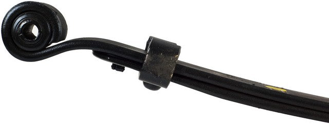 Leaf Spring Assembly Dorman-OE Solutions 69-147