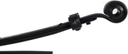 Leaf Spring Assembly Dorman-OE Solutions 69-147
