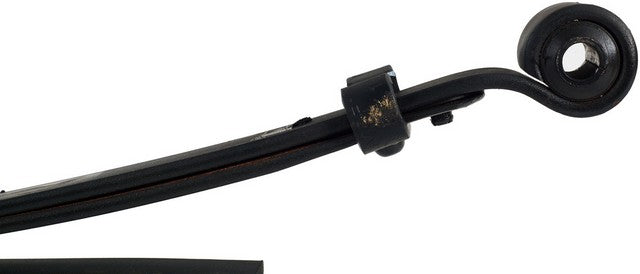 Leaf Spring Assembly Dorman-OE Solutions 69-147