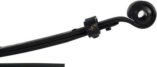 Leaf Spring Assembly Dorman-OE Solutions 69-147