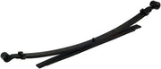 Leaf Spring Assembly Dorman-OE Solutions 69-147