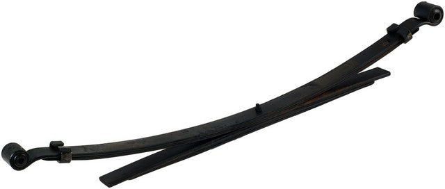 Leaf Spring Assembly Dorman-OE Solutions 69-147