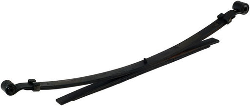 Leaf Spring Assembly Dorman-OE Solutions 69-147