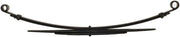 Leaf Spring Dorman-OE Solutions 69-149