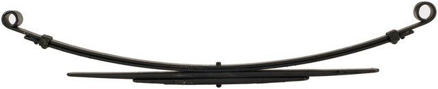 Leaf Spring Dorman-OE Solutions 69-149