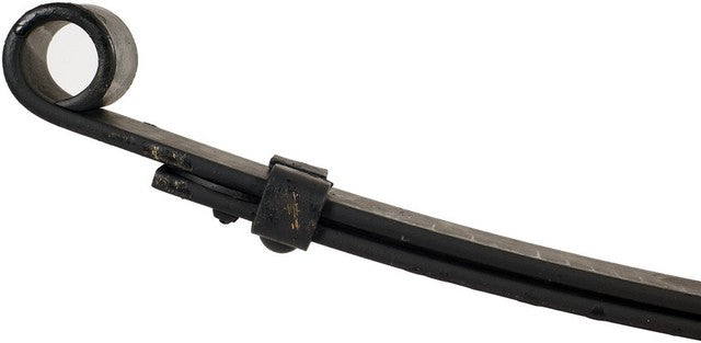 Leaf Spring Dorman-OE Solutions 69-149