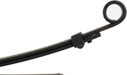 Leaf Spring Dorman-OE Solutions 69-149