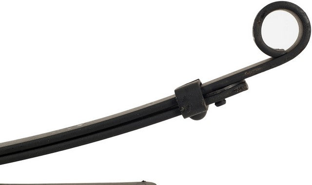 Leaf Spring Dorman-OE Solutions 69-149