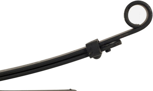 Leaf Spring Dorman-OE Solutions 69-149