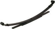 Leaf Spring Dorman-OE Solutions 69-149